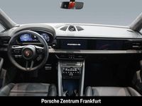Neu Porsche Macan 380 kW (517 PS) 2025 Violett SUV