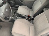 gebraucht Opel Corsa 1.2 -