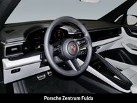 Gebraucht Porsche Macan 380 kW (517 PS) 2022 Othercolor SUV