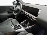 Gebraucht BMW X3 M Sport 197 PS (144 kW) 2025 Blau SUV