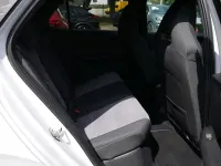 Gebraucht Cupra Born 150 kW (204 PS) 2024 Eisweiß Kleinwagen