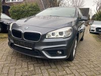 gebraucht BMW 218 d/ 2018/ 90000Km