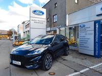 gebraucht Ford Kuga PHEV ST-Line X RFK/PANO/LED/20"