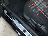 Gebraucht VW Beetle CLUB 105 PS (77 kW) 2016 Schwarz Kleinwagen