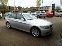 gebraucht BMW 318 i A Touring