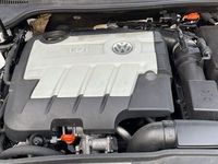 gebraucht VW Golf VI 