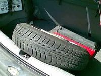 Gebraucht Opel Corsa 82 PS (60 kW) 1994 Rot Kleinwagen