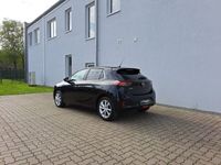 gebraucht Opel Corsa 1.2 Elegance LRH Android