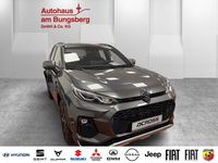 Gebraucht Suzuki Across Comfort+ 185 PS (136 kW) 2023 Grau SUV