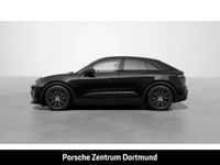 Gebraucht Porsche Macan 300 kW (408 PS) 2025 Schwarz SUV