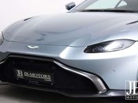 gebraucht Aston Martin V8 AMR 1 of 200 Keramik Carbon 360°