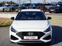 Neu Hyundai i30 140 PS (102 kW) 2025 Andere Kombi
