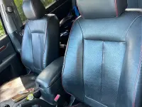 Gebraucht Hyundai Santa Fe 189 PS (139 kW) 2006 Schwarz SUV