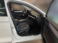 gebraucht Seat Leon Sportstourer 1.4 e-Hybrid DSG FR*RFK*SHZ*
