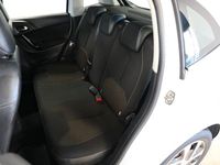 Second-hand Citroën C3 SELECTION 92 CP (67 kW) 2012 Alb Berlinǎ