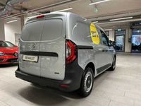 gebraucht Renault Kangoo III Rapid Start (L1) (Open Sesame) E-TECH Tageszulassung, bei Autohaus von der Weppen GmbH & Co. KG