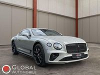 Gebraucht Bentley Continental GT 659 PS (484 kW) 2023 Grau
