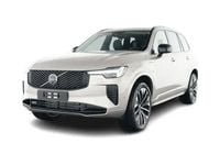 Gebraucht Volvo XC90 Plus 456 PS (335 kW) 2025 Andere SUV