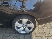 gebraucht Seat Toledo 1.6 TDI Start&Stop Style Style