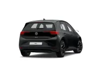 Używany VW ID.3 Pro 150 kW (204 KM) 2022 Szary Hatchback