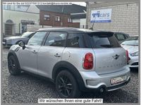 Gebraucht Mini Cooper 143 PS (105 kW) 2014 Kleinwagen