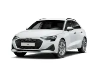 Usata Audi A3 Sportback e-tron 204 CV (150 kW) 2025 Utilitaria