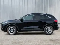 Occasion Ford Kuga Titanium 224 ch (164 kW) 2024 Noir SUV