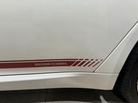 Gebraucht Alfa Romeo Giulia Veloce 280 PS (205 kW) 2018 Weiß Limousine