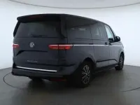 Gebraucht VW Multivan Style 150 PS (110 kW) 2025 Van / Kleinbus