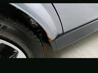 Gebraucht Opel Astra 103 PS (75 kW) 2002 Grau Limousine