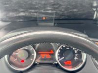 Gebraucht Peugeot 5008 156 PS (114 kW) 2010 Grau Limousine