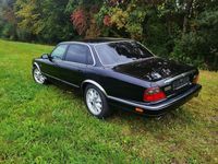 gebraucht Jaguar X300 LPG,