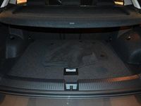 Gebraucht VW T-Roc Life 150 PS (110 kW) 2024 Grau SUV