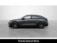 Neu Porsche Macan 300 kW (408 PS) 2026 Grau SUV