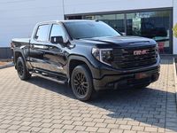 Neu GMC Sierra 309 PS (227 kW) 2026 Onyx black Pickup