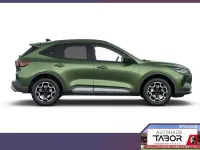 Neu Ford Kuga Active 242 PS (177 kW) 2026 Bursting green SUV