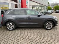 gebraucht Kia e-Niro NiroSpirit *LEDER*ACC*3PHASEN*