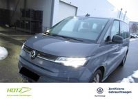 Gebraucht VW Multivan Life 150 PS (110 kW) 2022 Van