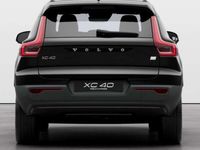 gebraucht Volvo XC40 T4 Recharge Plus Dark