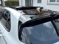 Gebraucht Hyundai i30 N Performance 280 PS (205 kW) 2023 Weiß Limousine