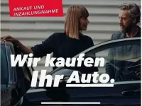 Gebraucht Alfa Romeo Giulietta Super 120 PS (88 kW) 2016 Grau Kleinwagen