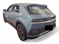 Gebraucht Hyundai Ioniq 5 125 kW (170 PS) 2022 Andere SUV