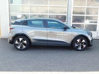 Gebraucht Renault Megane E-Tech Equilibre 55 kW (75 PS) 2022 Andere farbe