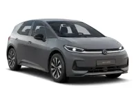 Neu VW ID.3 Life 169 kW (231 PS) 2026 Kleinwagen