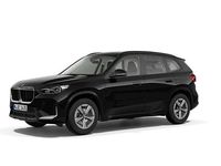 Gebraucht BMW X1 Shadowline 150 PS (110 kW) 2025 SUV
