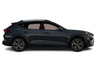 Neu Cupra Formentor 150 PS (110 kW) 2026 Wählbar SUV
