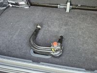 Gebraucht Ford Ecosport ST-Line 125 PS (91 kW) 2019 Grau SUV