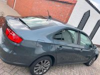 gebraucht Seat Toledo 1.6 TDI