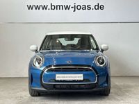 gebraucht Mini Cooper 5-Türer