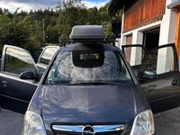 Bild 2